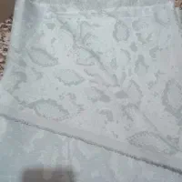 پارچه ژاکارت لطیف