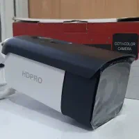 دوربین مداربسته و دزدگیر هوشمند