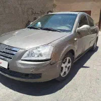 ام وی ام 530 مدل 91