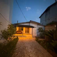 ویلایی/دوخواب/امیراباد ایزدشهر