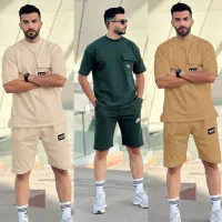 جنس بیستکویتی