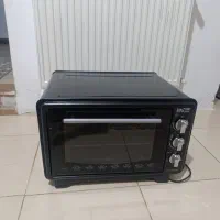 توستر