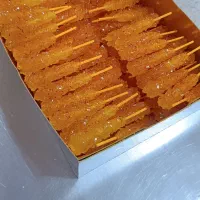 نبات چوبی قلبی شاخه عمده