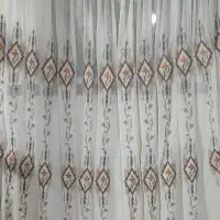 پرده