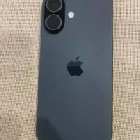 ایفون ۱۷ نرمال بدون خط و خش