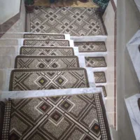 روپله بدون ایراد ۲۲عدد