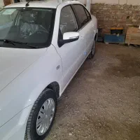 سمند سورنxu7p