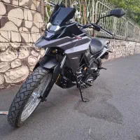 گلکسی  nh180 sym