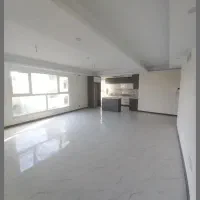 فروش واحد ۱۵۰ متری / فول نصبیات