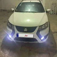 کوییک GX تیپ L