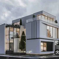 فروش-اپارتمان