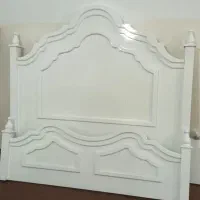تخت خواب