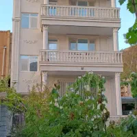 اجاره سوییت اقامتی سرو واحد۲