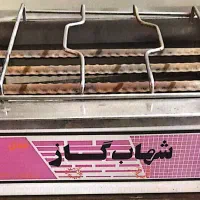 فروش لوازم منزل بعلت جایجایی