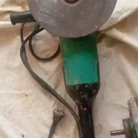 اجاره پیکور ،فرز