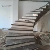 نیازمند کاشی کارو کارگر ساده