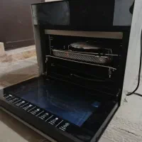 فر Dt-740