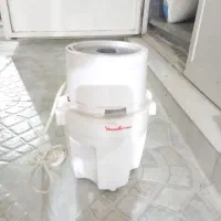 فروش چرخ گوشی یک دو سه