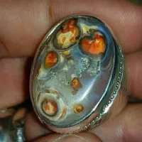 ادعیه قطعی و جواب دهی سریع