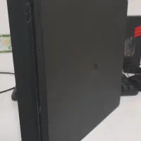 ps4 slime 1tb