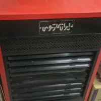فن هیتر