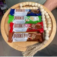 استخدام بازاریاب