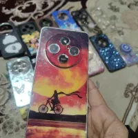 POCO C75 5G