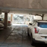 آپارتمان 135متری سه خواب با پارکینگ قدرالسهمدار