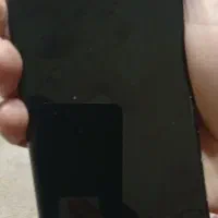 هاوایی L 21و هانر9X