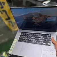 فروشگاه لپ تاپ سرفیس مک بوک سرفیسبوک  ماکروسافت