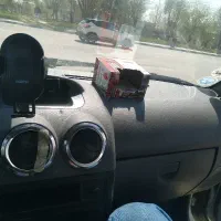 پراید مدل ۹۰