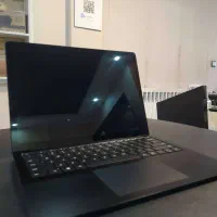 لپ تاپ سرفیس مایکروسافت مدل  Surface Laptop 3