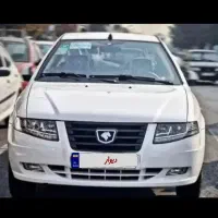 سورن پلاس ef7دوگانه