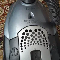 جاروبرقی آل جی ۱۶۰۰وات