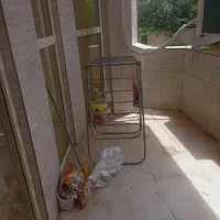 دوطبقه-بزرگ-واقـع-در-انقلاب