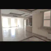 ۹۲متر نوساز رهن اجاره در گیشا
