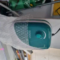 پمپ هوای آکواریوم سوبو سایلنت ۴ خروجی
