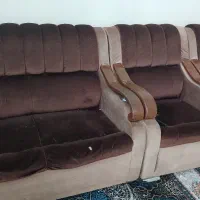فروش مبل 7نفره