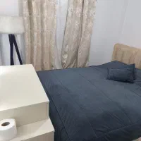 اجاره آپارتمان مبله ساعتی روزانه بی واسطه پیروزی