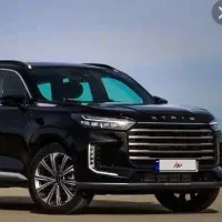 اکستریم VX / QX مدل 2026 خشک (آگهی شخصی است)
