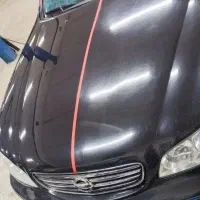 مرکز تخصصی پولیش،سرامیک،لیسه،واکس تضمین قیمت/کیفیت