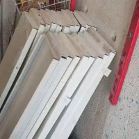 فروش قفسه