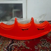 الاکلنگ
