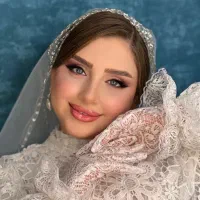 سالن زیبایی ماه ثنا
