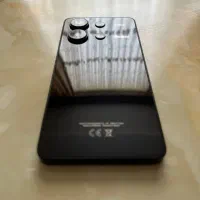گوشی شیائومی نوت 13