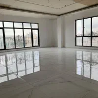 واحد لوکس۱۲۵ متری