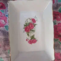 کره خوری یا همون زیرسیگاری قدیمی