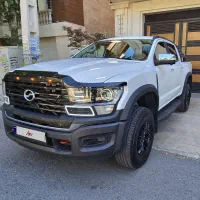 جی 9 مدل 1404