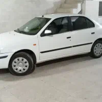 سمند xu7مولتی پلکس اتاق تعویض