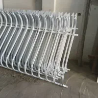 انواع جوشکاری